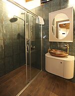 La Bien Alacati - Adults Only