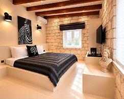 La Bien Alacati - Adults Only