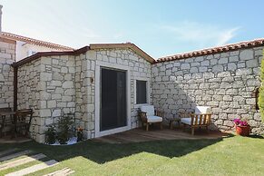 La Bien Alacati - Adults Only