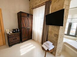 La Bien Alacati - Adults Only