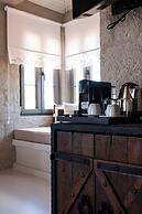 La Bien Alacati - Adults Only