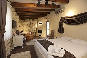 La Bien Alacati - Adults Only