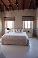La Bien Alacati - Adults Only