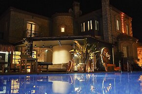 La Bien Alacati - Adults Only