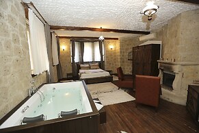 La Bien Alacati - Adults Only