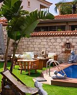 La Bien Alacati - Adults Only
