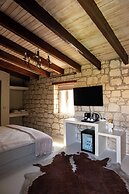 La Bien Alacati - Adults Only