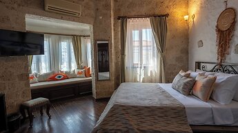 La Bien Alacati - Adults Only