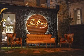 La Bien Alacati - Adults Only