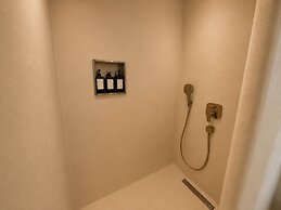 La Bien Alacati - Adults Only