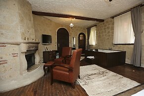 La Bien Alacati - Adults Only