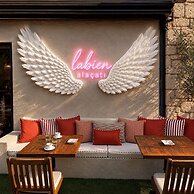 La Bien Alacati - Adults Only