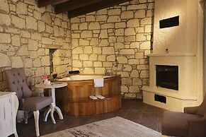 La Bien Alacati - Adults Only