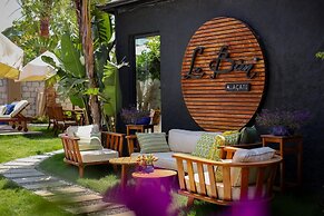 La Bien Alacati - Adults Only