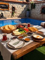La Bien Alacati - Adults Only