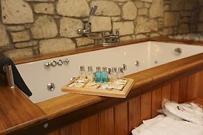 La Bien Alacati - Adults Only