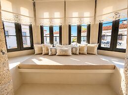 La Bien Alacati - Adults Only