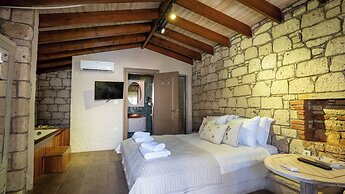 La Bien Alacati - Adults Only