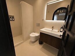 La Bien Alacati - Adults Only