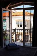 La Bien Alacati - Adults Only