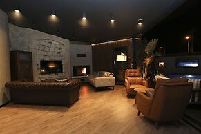 La Bien Alacati - Adults Only