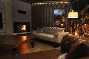 La Bien Alacati - Adults Only