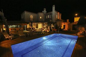 La Bien Alacati - Adults Only