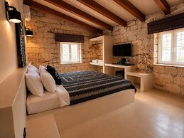 La Bien Alacati - Adults Only