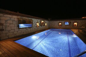 La Bien Alacati - Adults Only