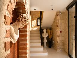 La Bien Alacati - Adults Only