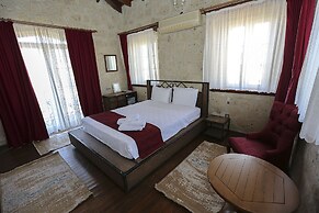 La Bien Alacati - Adults Only