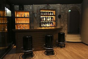 La Bien Alacati - Adults Only