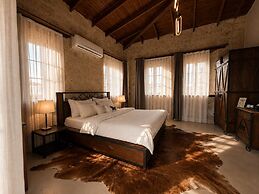 La Bien Alacati - Adults Only