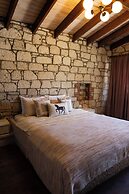 La Bien Alacati - Adults Only