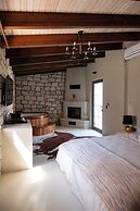 La Bien Alacati - Adults Only