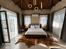 La Bien Alacati - Adults Only