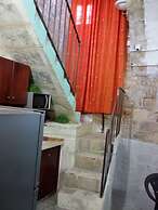 Success Hostel