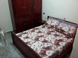 Success Hostel