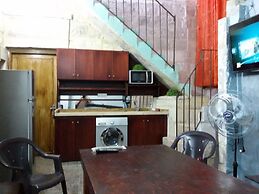 Success Hostel