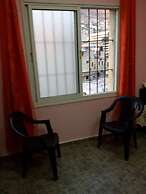 Success Hostel