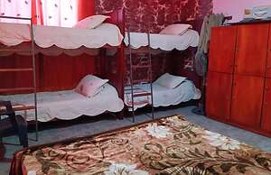 Success Hostel