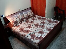 Success Hostel