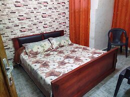 Success Hostel