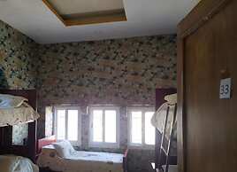 Success Hostel
