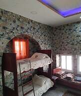 Success Hostel