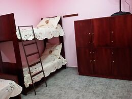 Success Hostel