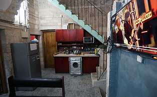 Success Hostel