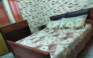Success Hostel