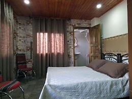 Success Hostel