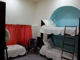 Success Hostel
